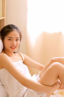 自缚小说